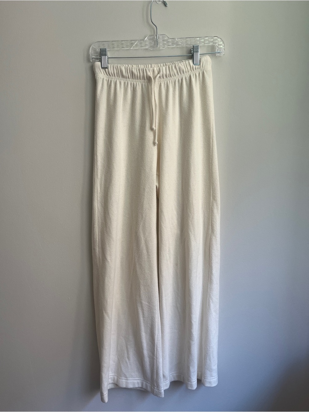 Donni sweatpants